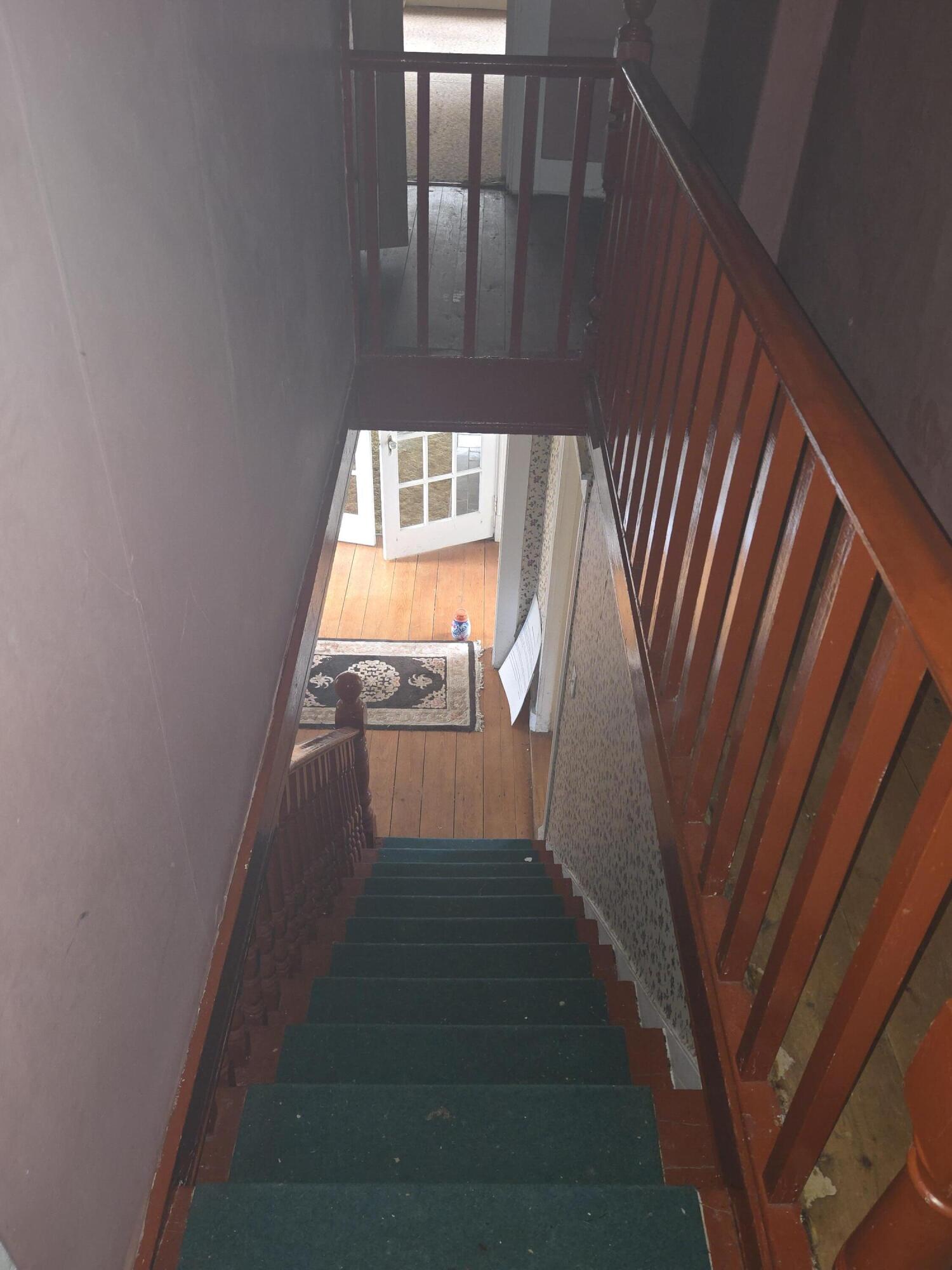 781 County Road Lubec ME 04652