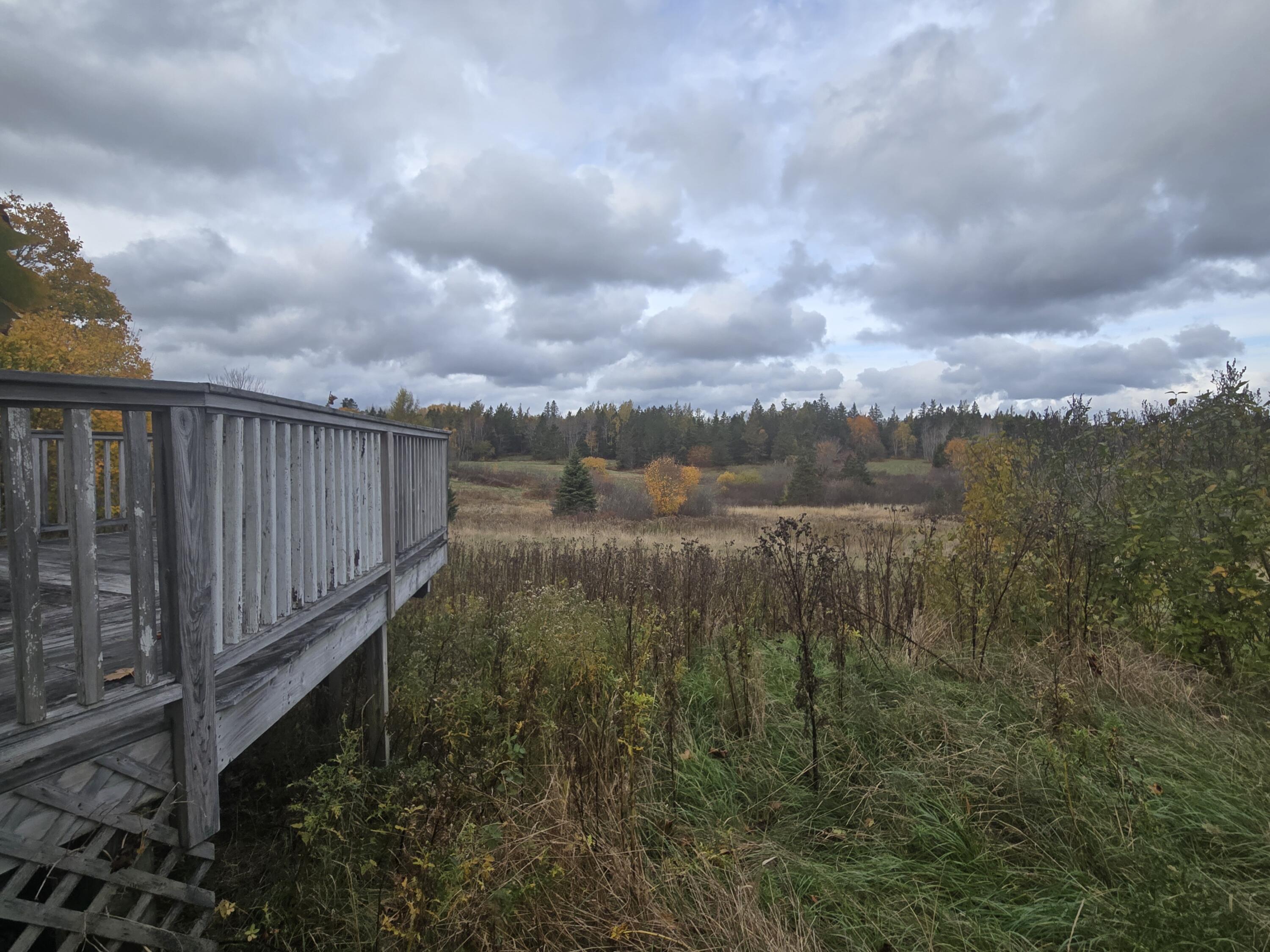 781 County Road Lubec ME 04652