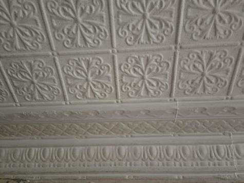 781 County Road Lubec ME 04652