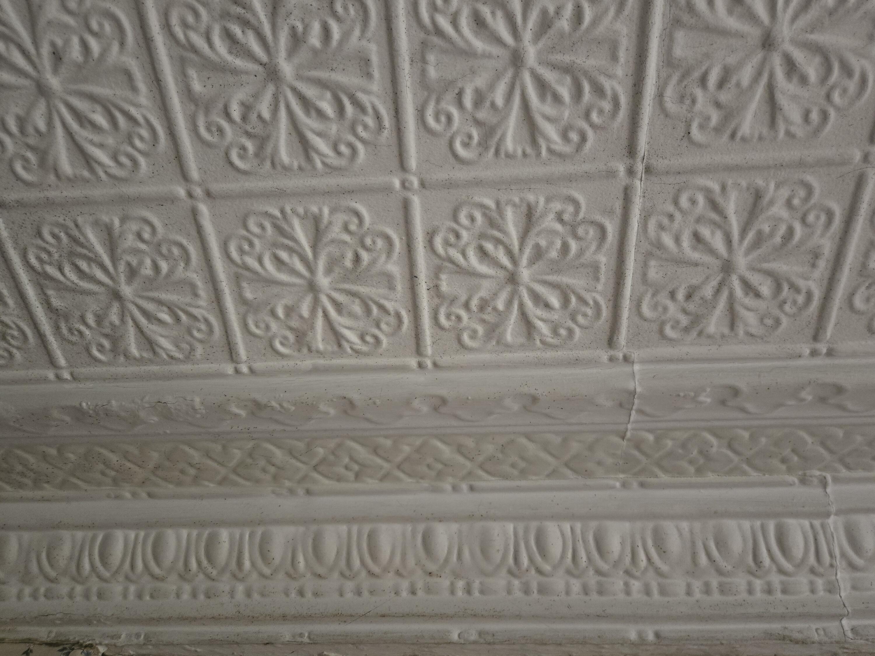 781 County Road Lubec ME 04652