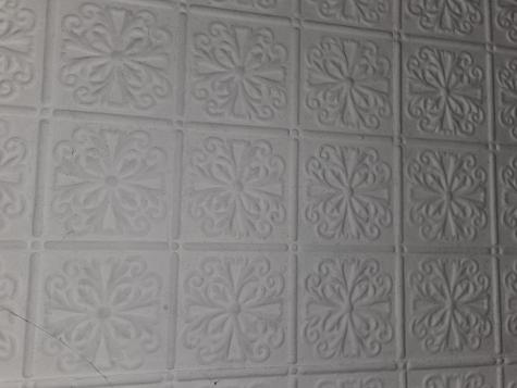 781 County Road Lubec ME 04652