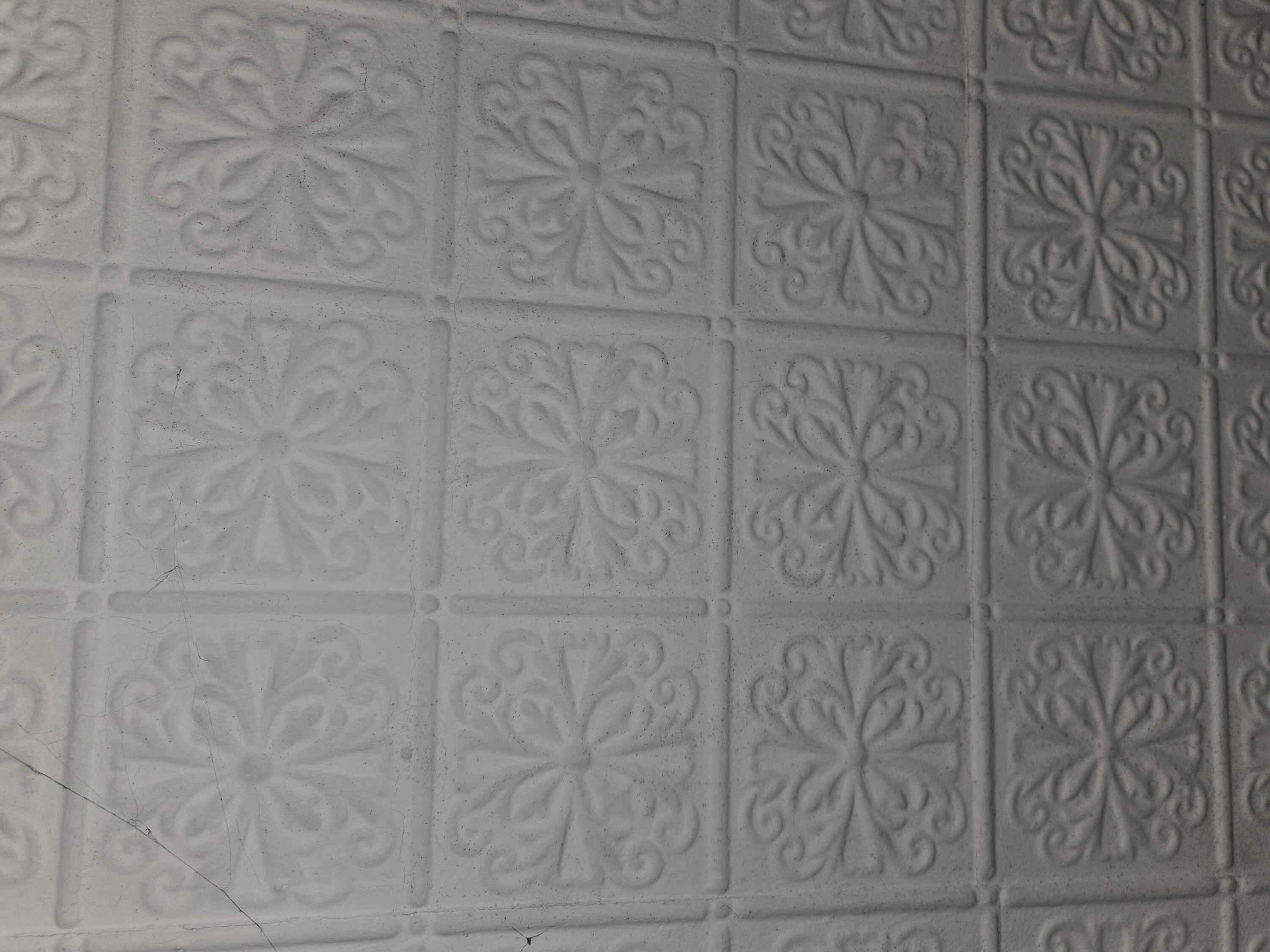 781 County Road Lubec ME 04652