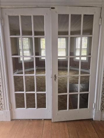 781 County Road Lubec ME 04652