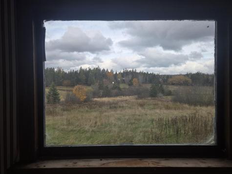 781 County Road Lubec ME 04652