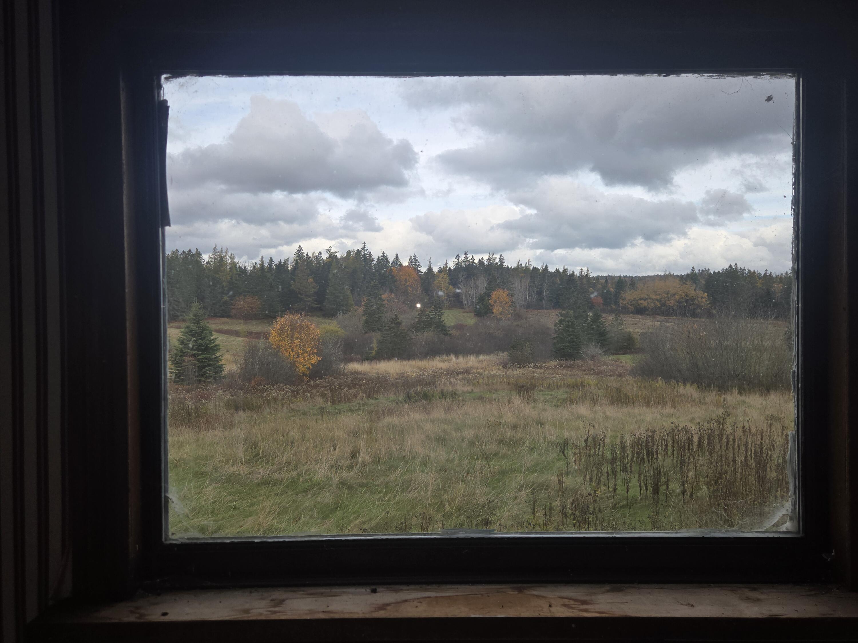 781 County Road Lubec ME 04652