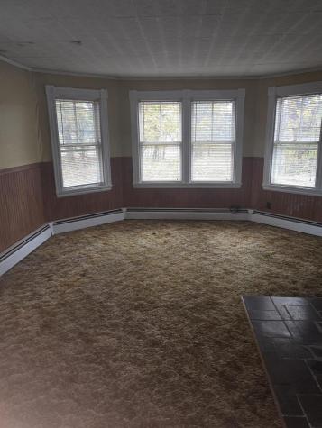 781 County Road Lubec ME 04652