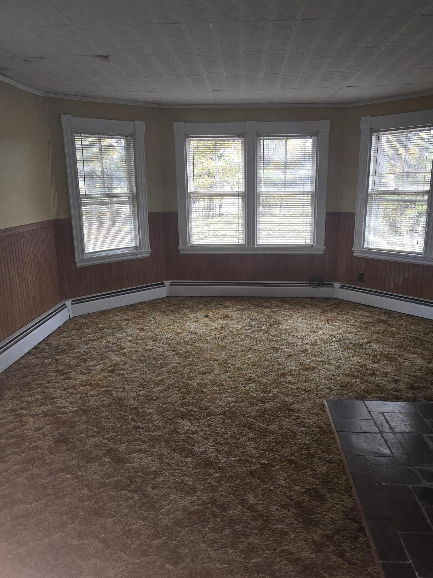 781 County Road Lubec ME 04652