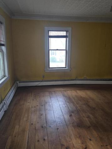 781 County Road Lubec ME 04652