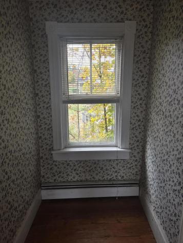 781 County Road Lubec ME 04652