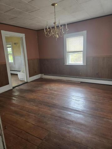 781 County Road Lubec ME 04652