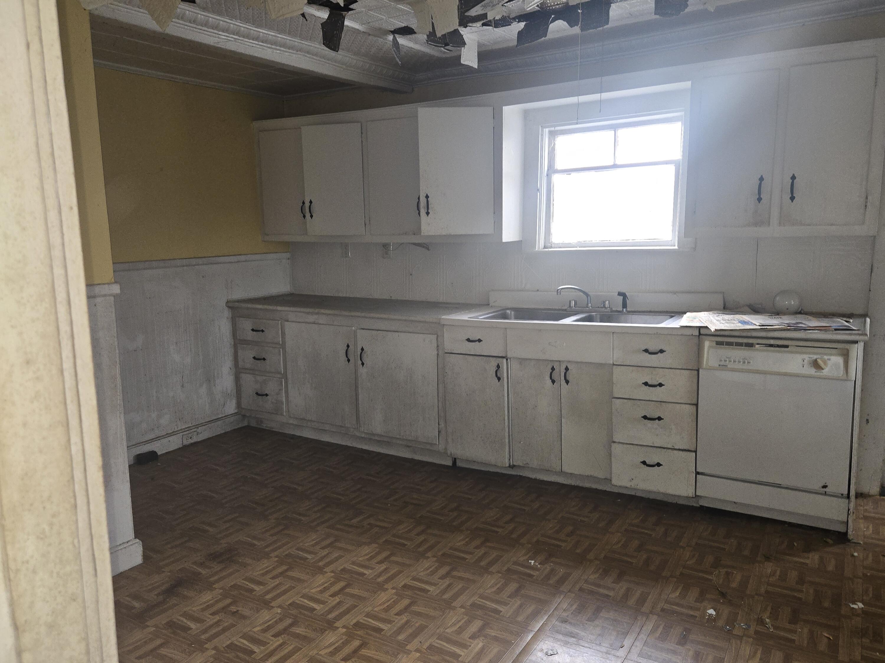 781 County Road Lubec ME 04652