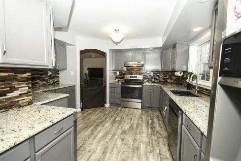 794 Bridgton Road Sebago ME 04029