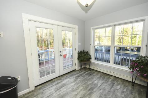 794 Bridgton Road Sebago ME 04029