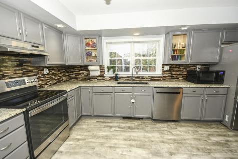 794 Bridgton Road Sebago ME 04029