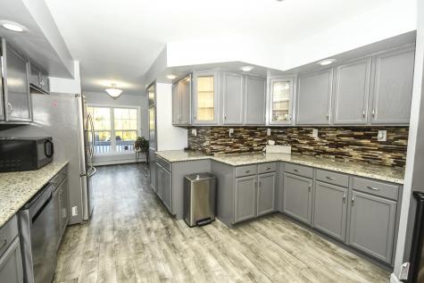 794 Bridgton Road Sebago ME 04029