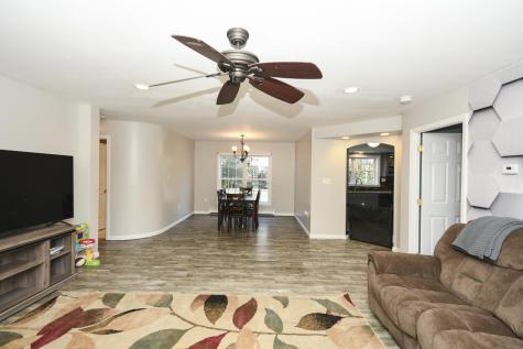 794 Bridgton Road Sebago ME 04029