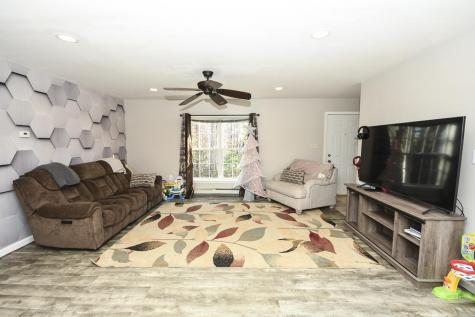 794 Bridgton Road Sebago ME 04029