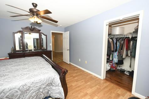 794 Bridgton Road Sebago ME 04029