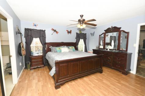 794 Bridgton Road Sebago ME 04029