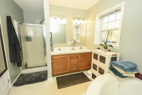 794 Bridgton Road Sebago ME 04029