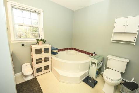 794 Bridgton Road Sebago ME 04029