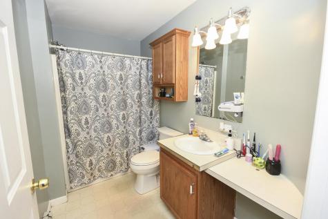 794 Bridgton Road Sebago ME 04029