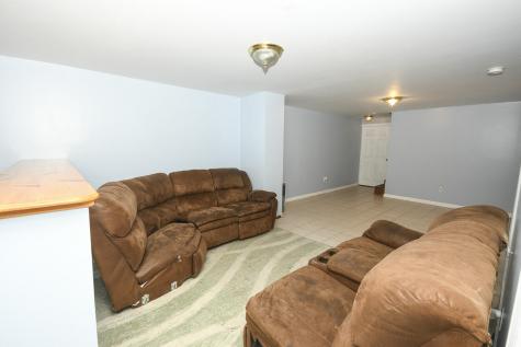 794 Bridgton Road Sebago ME 04029