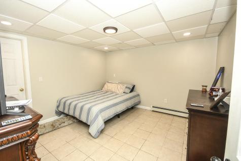 794 Bridgton Road Sebago ME 04029