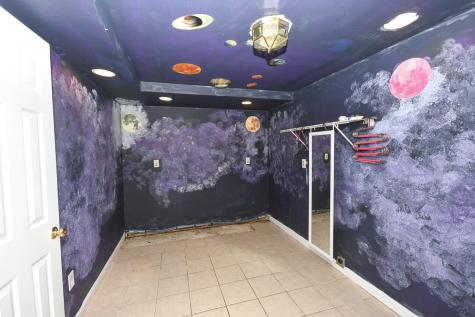 794 Bridgton Road Sebago ME 04029