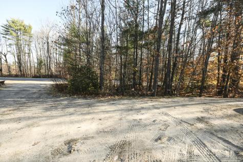 794 Bridgton Road Sebago ME 04029