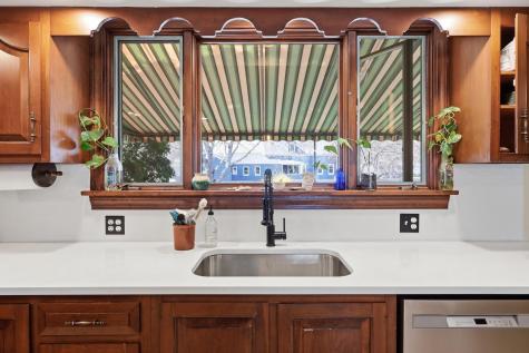 108 Bradley Street Saco ME 04072