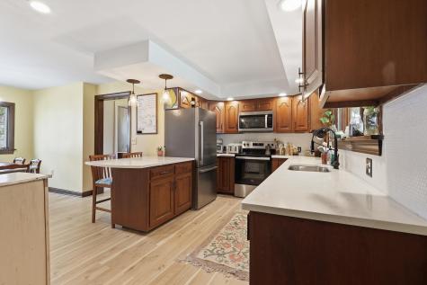 108 Bradley Street Saco ME 04072