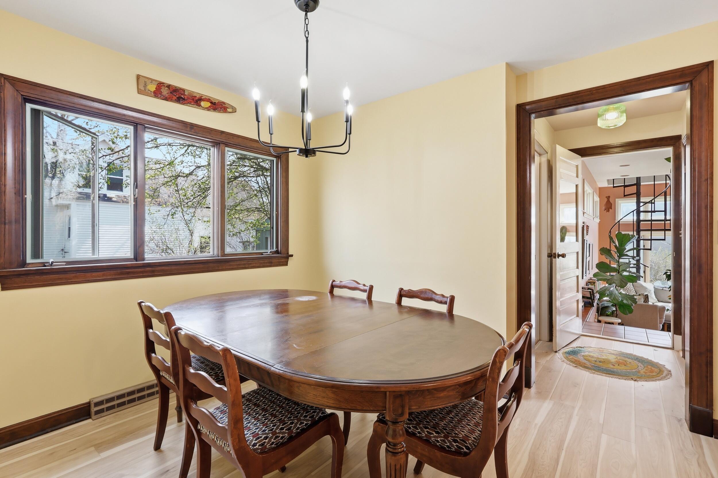 108 Bradley Street Saco ME 04072