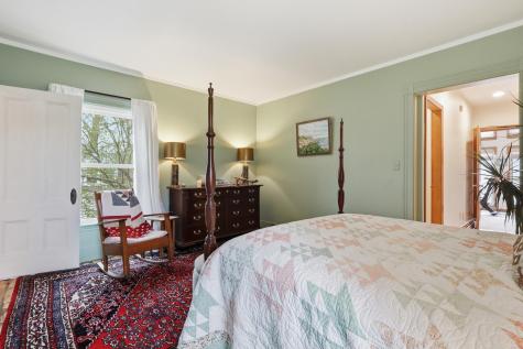 108 Bradley Street Saco ME 04072
