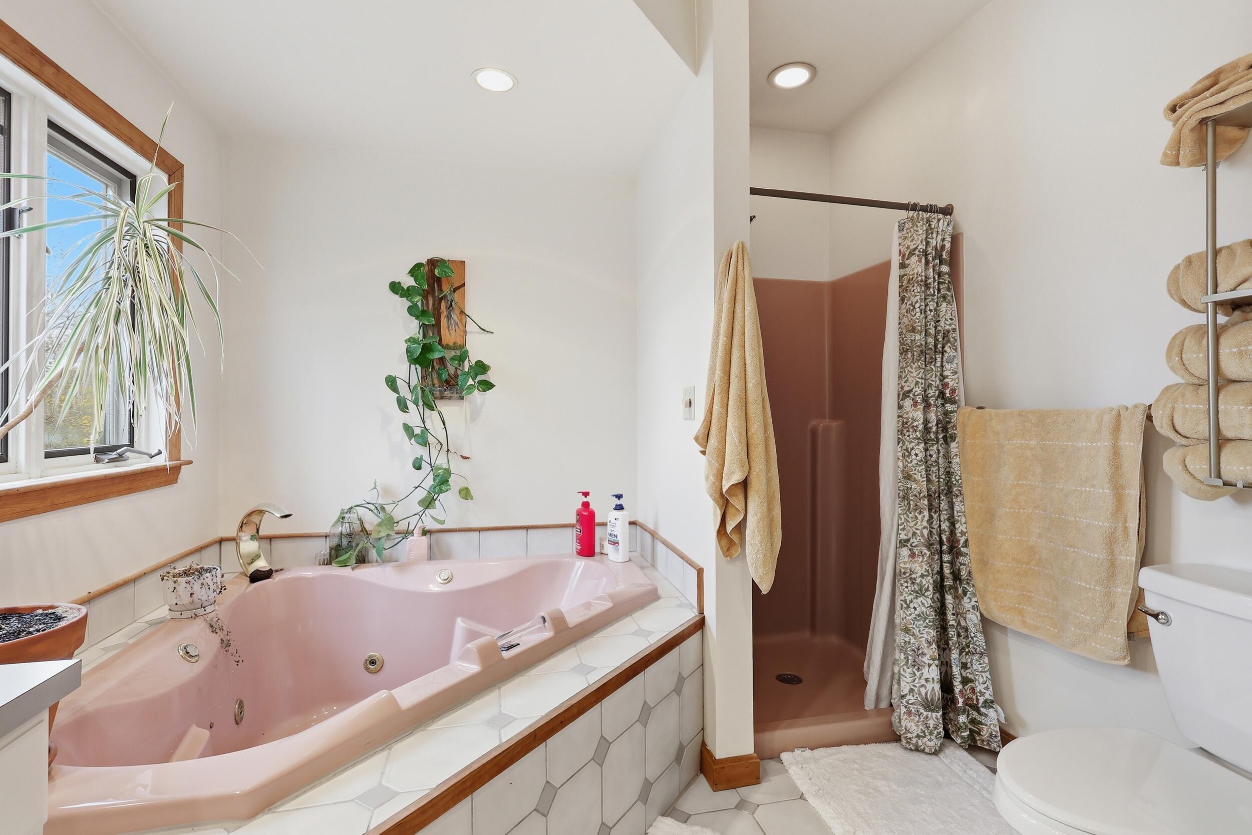 108 Bradley Street Saco ME 04072