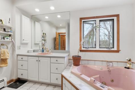 108 Bradley Street Saco ME 04072