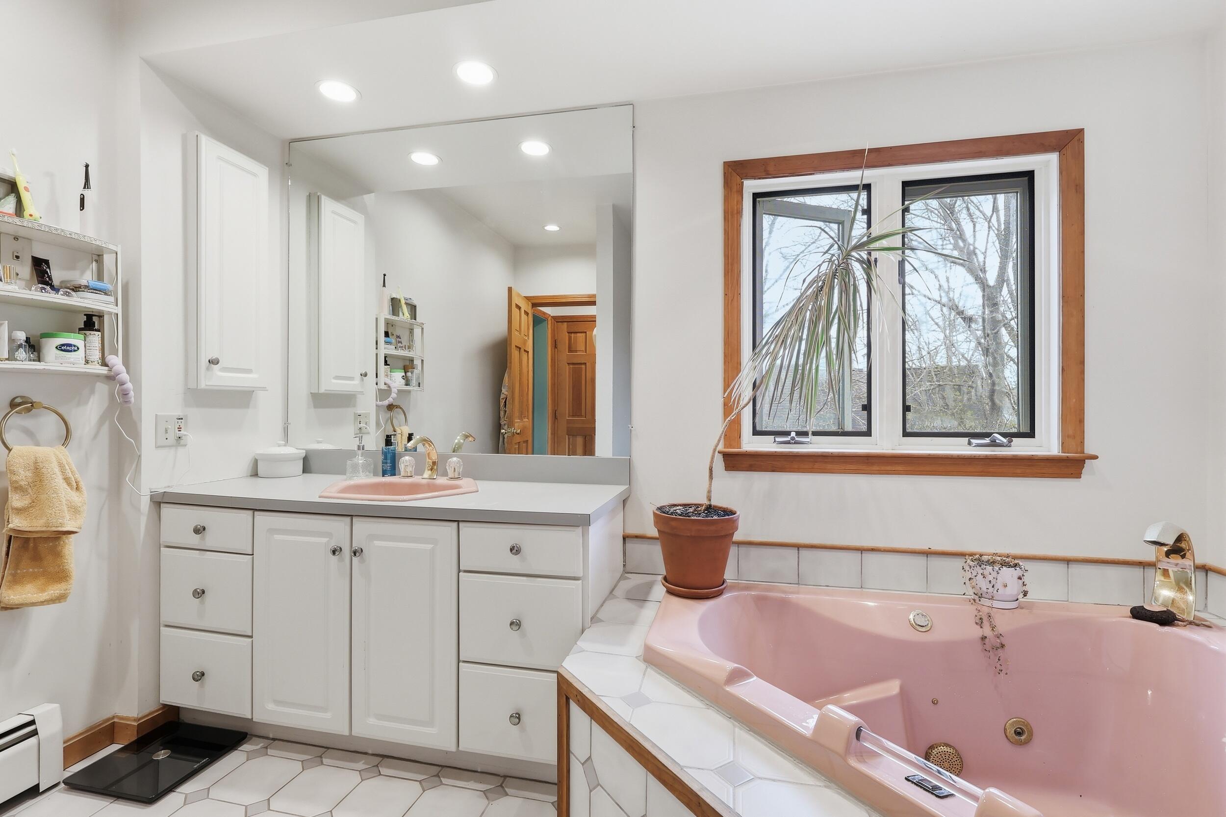 108 Bradley Street Saco ME 04072