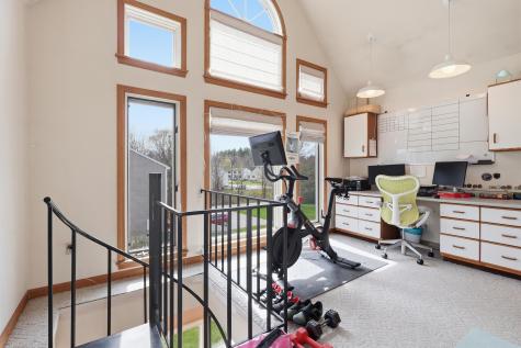 108 Bradley Street Saco ME 04072