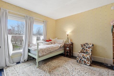 108 Bradley Street Saco ME 04072