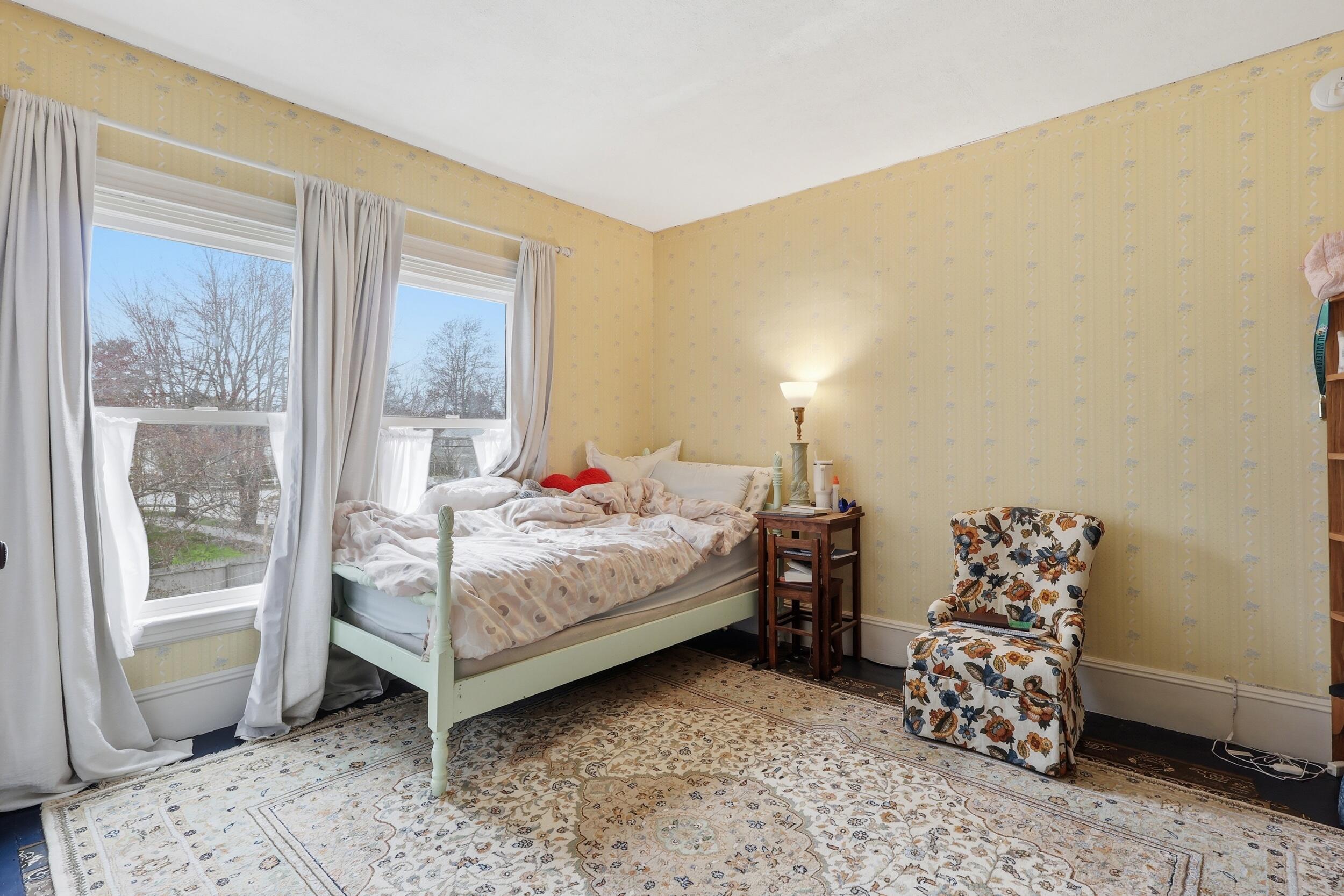 108 Bradley Street Saco ME 04072
