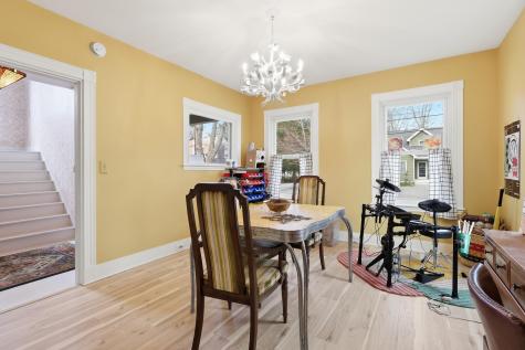 108 Bradley Street Saco ME 04072