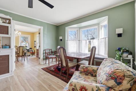 108 Bradley Street Saco ME 04072