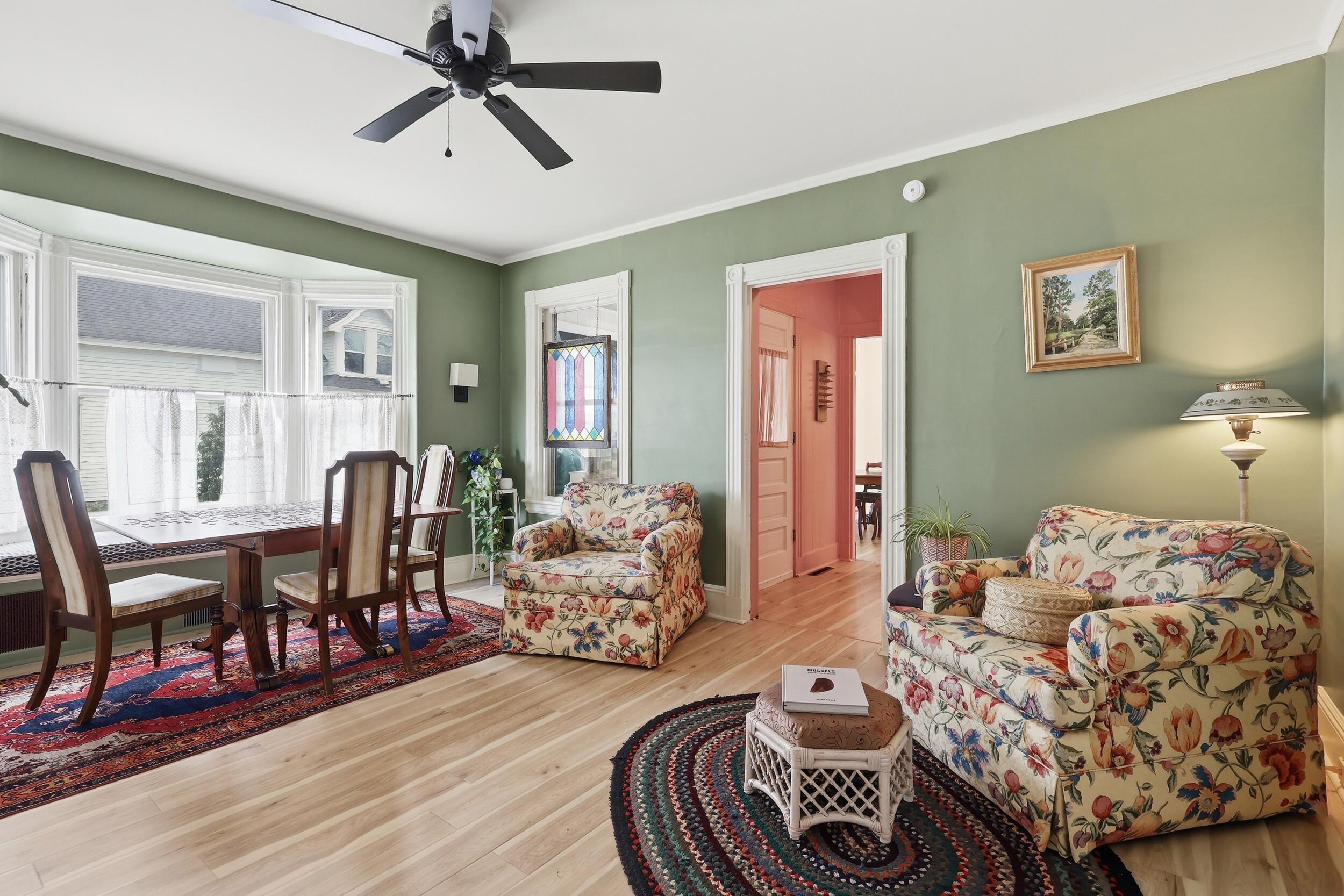 108 Bradley Street Saco ME 04072