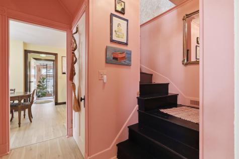 108 Bradley Street Saco ME 04072