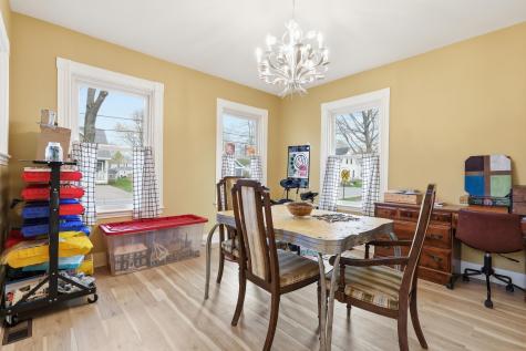 108 Bradley Street Saco ME 04072