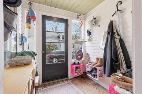 108 Bradley Street Saco ME 04072