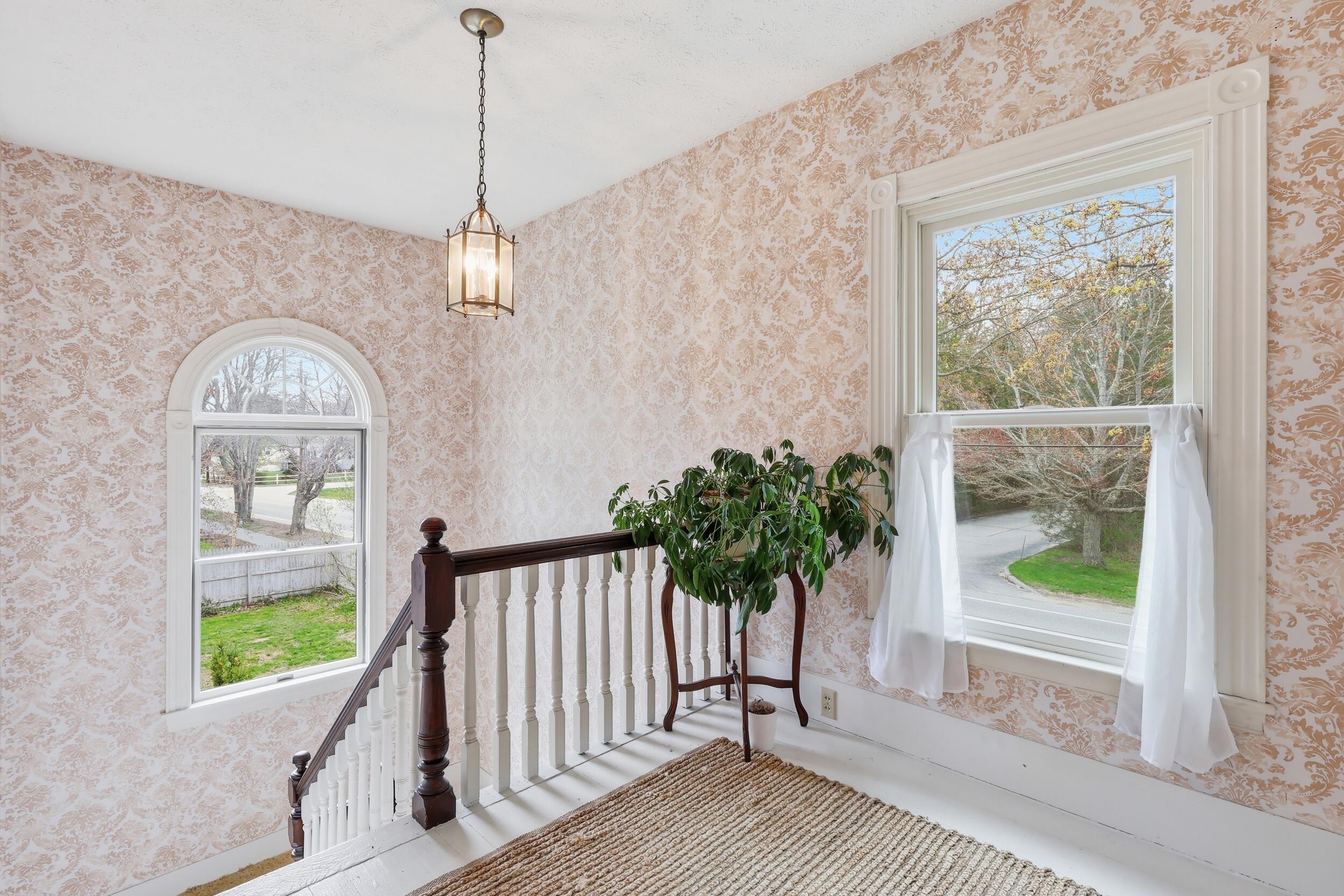 108 Bradley Street Saco ME 04072
