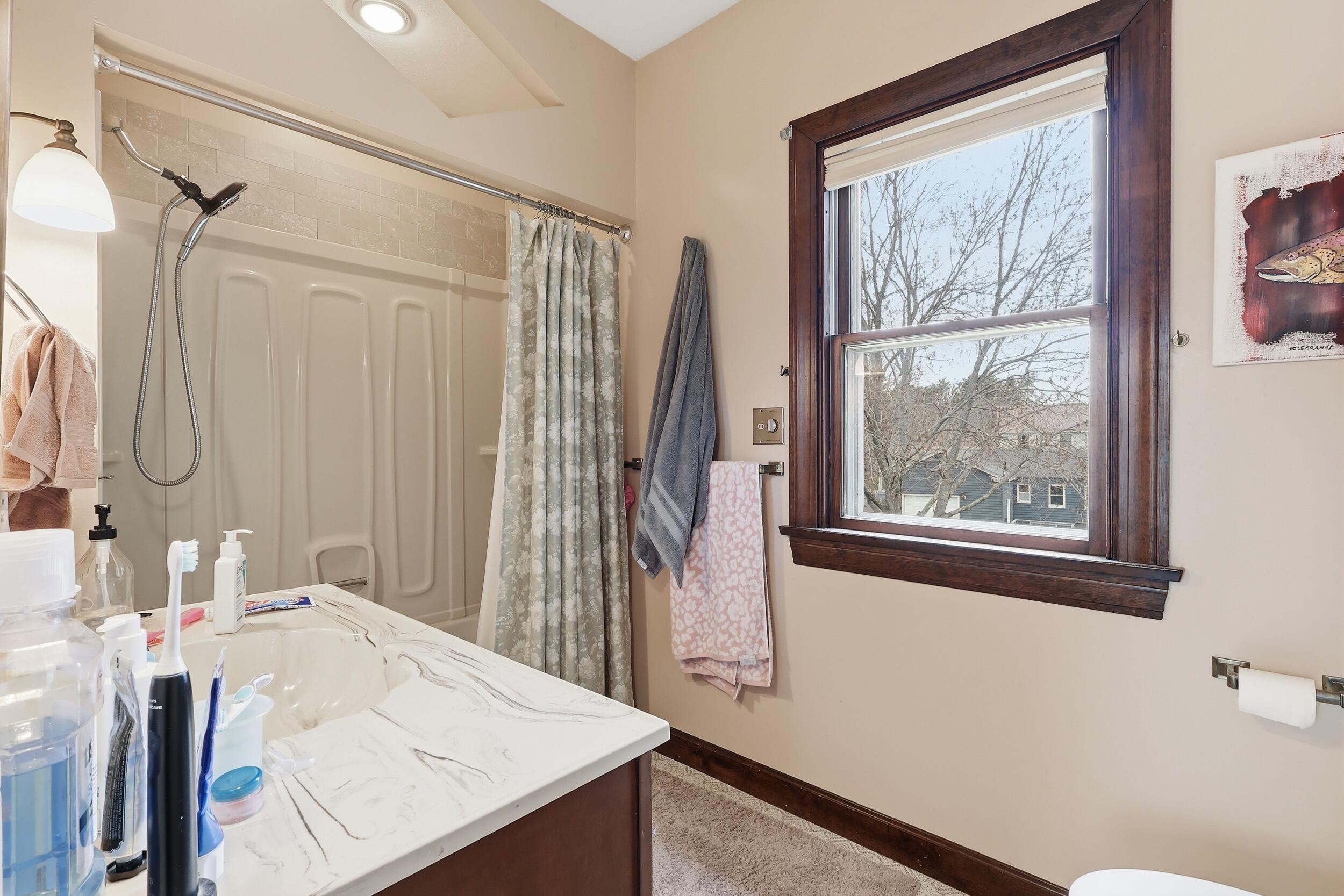 108 Bradley Street Saco ME 04072