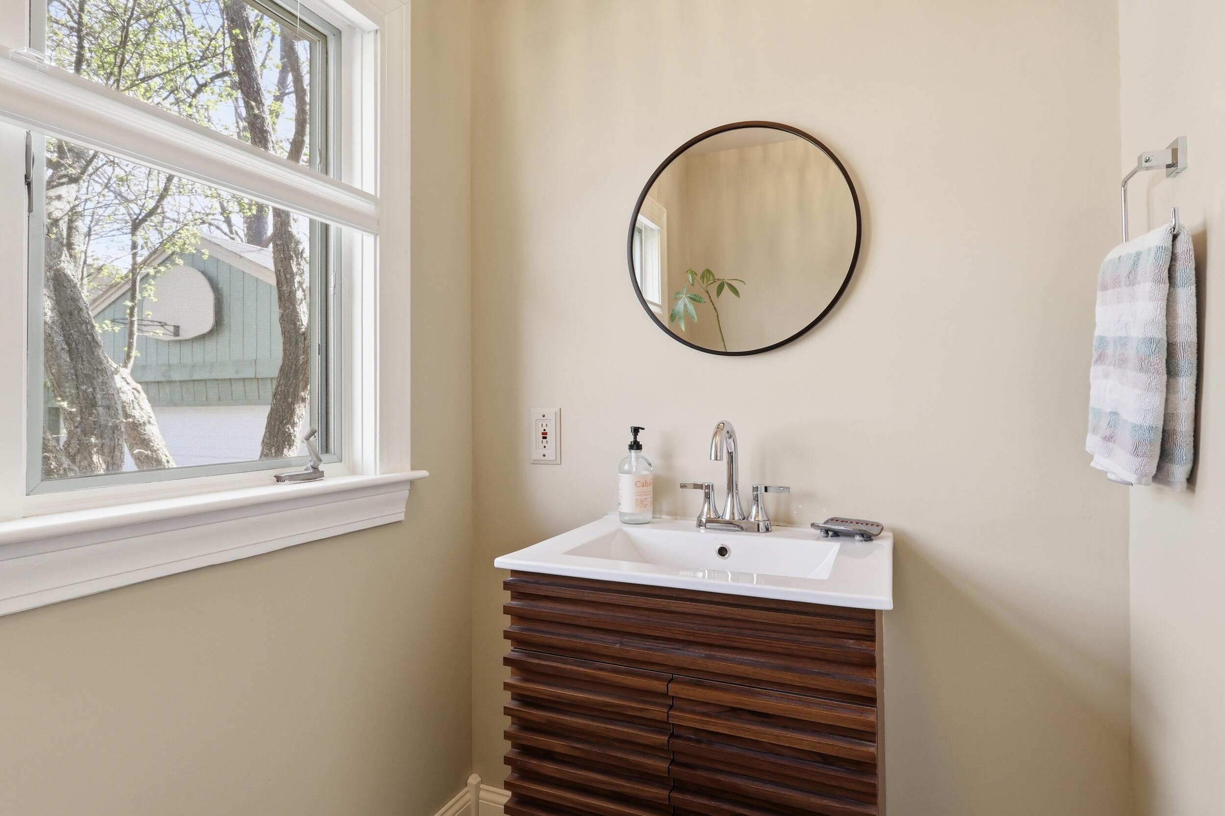 108 Bradley Street Saco ME 04072
