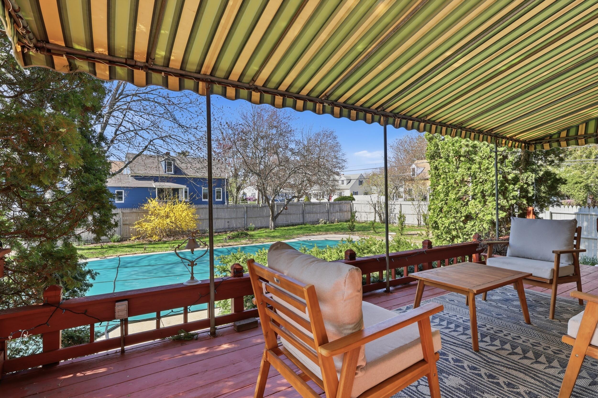 108 Bradley Street Saco ME 04072